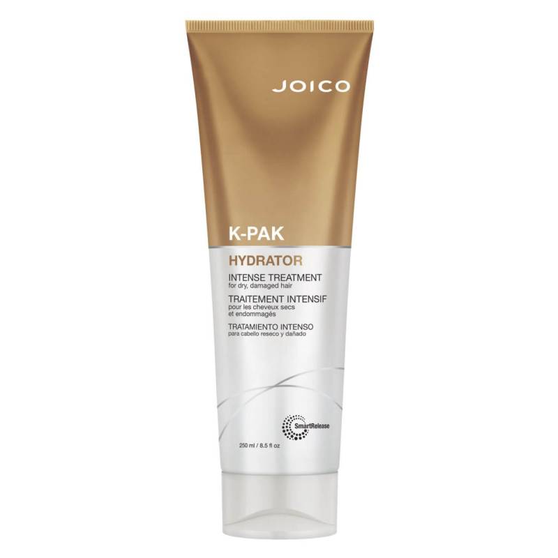 K-Pak - Hydrator Intense Treatment von Joico