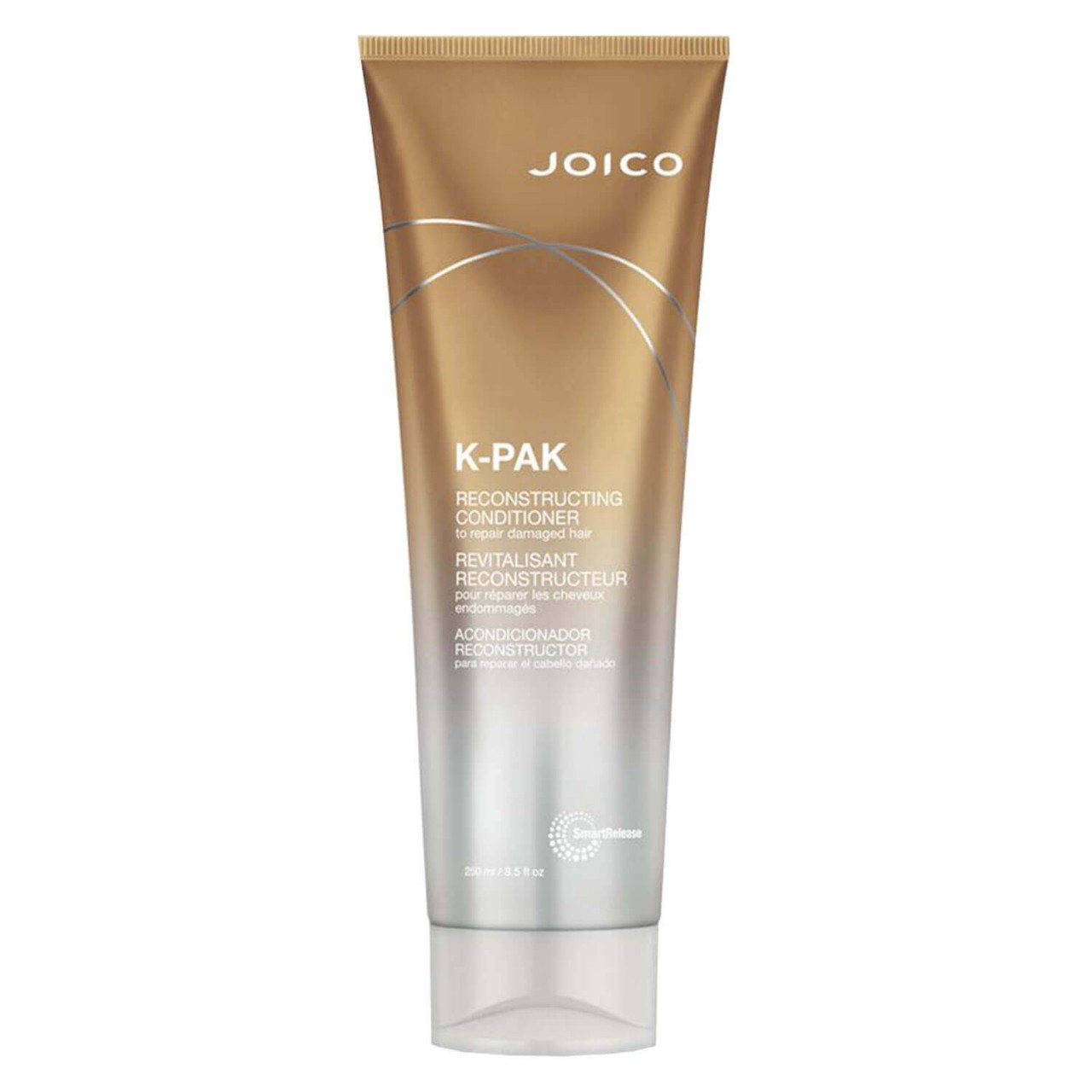 K-Pak - Reconstructing Conditioner von Joico