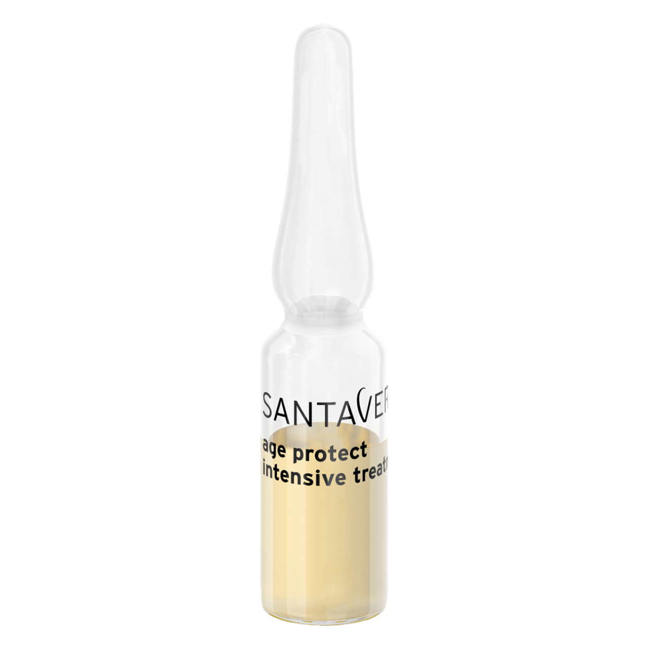 SANTAVERDE - age protect intensive treatment von SANTAVERDE