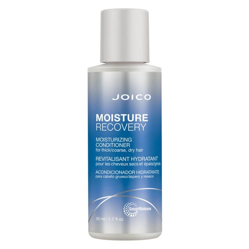 Moisture Recovery - Moisturizing Conditioner von Joico