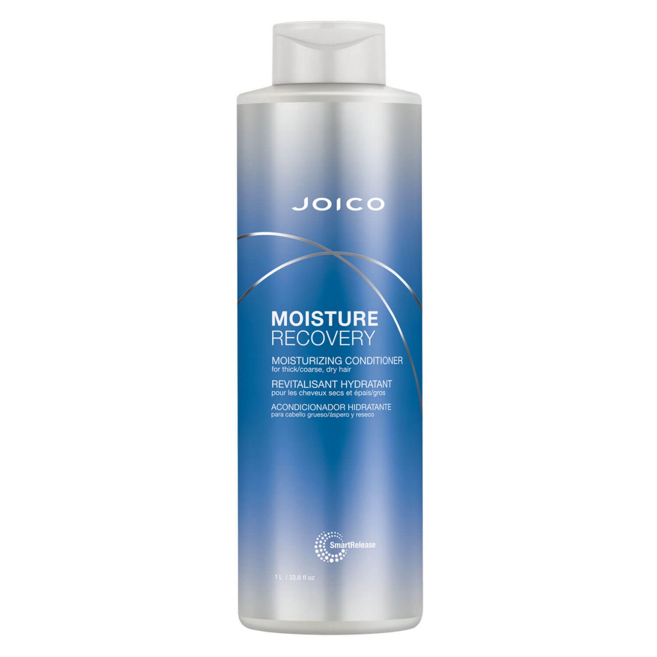 Moisture Recovery - Moisturizing Conditioner von Joico