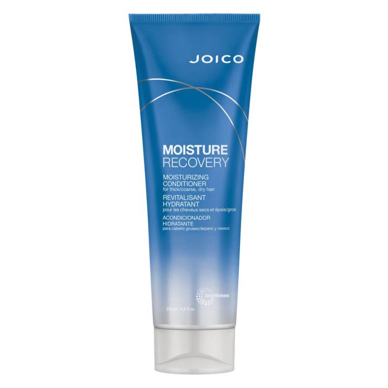 Moisture Recovery - Moisturizing Conditioner von Joico