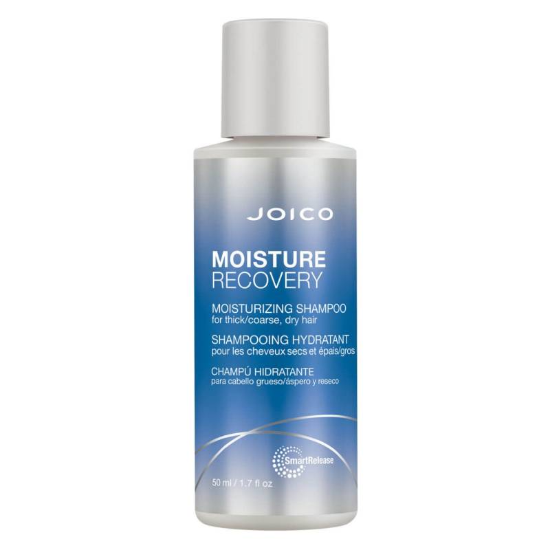 Moisture Recovery - Moisturizing Shampoo von Joico