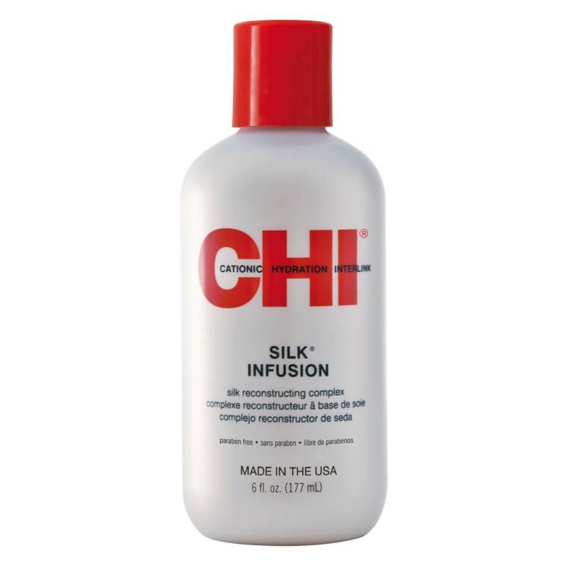 CHI Infra Repair - Silk Infusion Complex von CHI