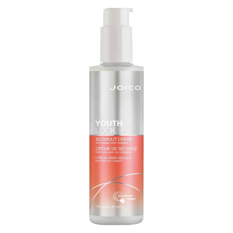 Youth Lock - Blowout Crème von Joico