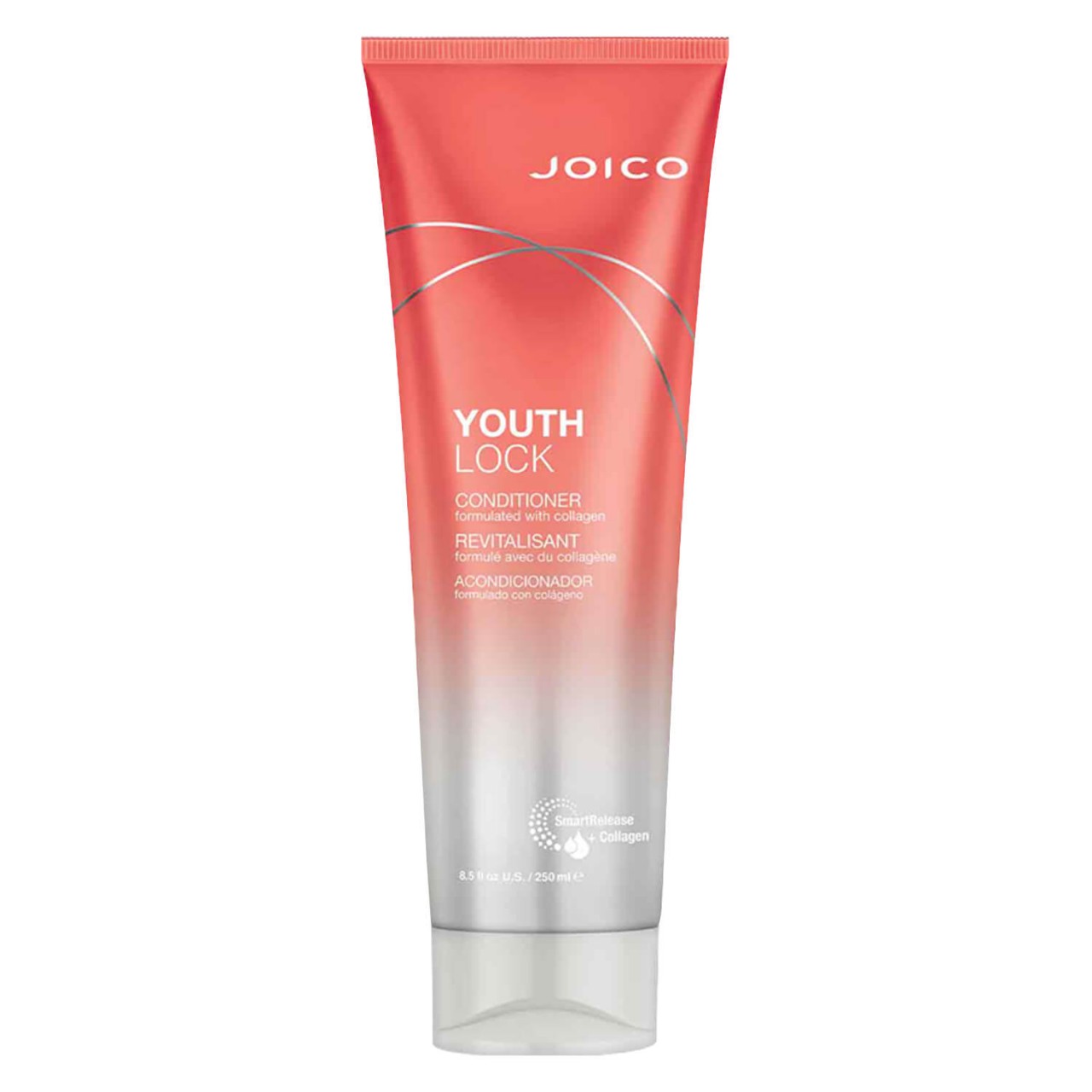 Youth Lock - Conditioner von Joico