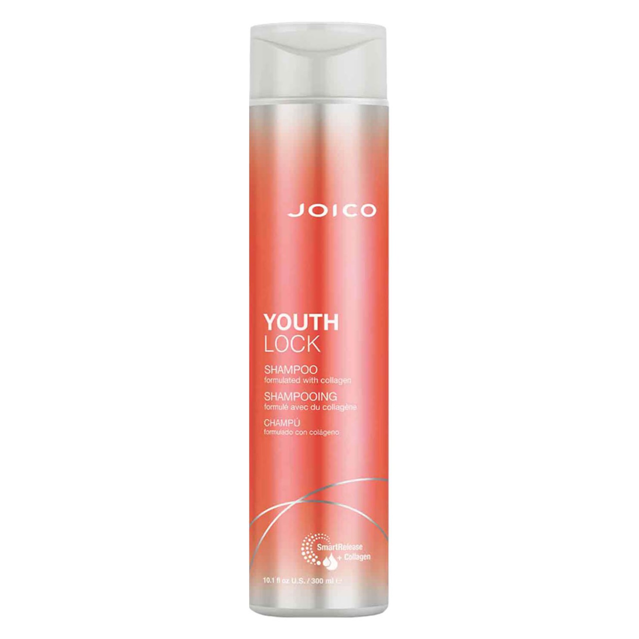 Youth Lock - Shampoo von Joico