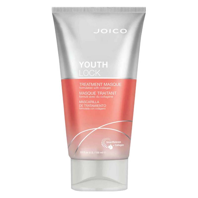 Youth Lock - Treatment Masque von Joico