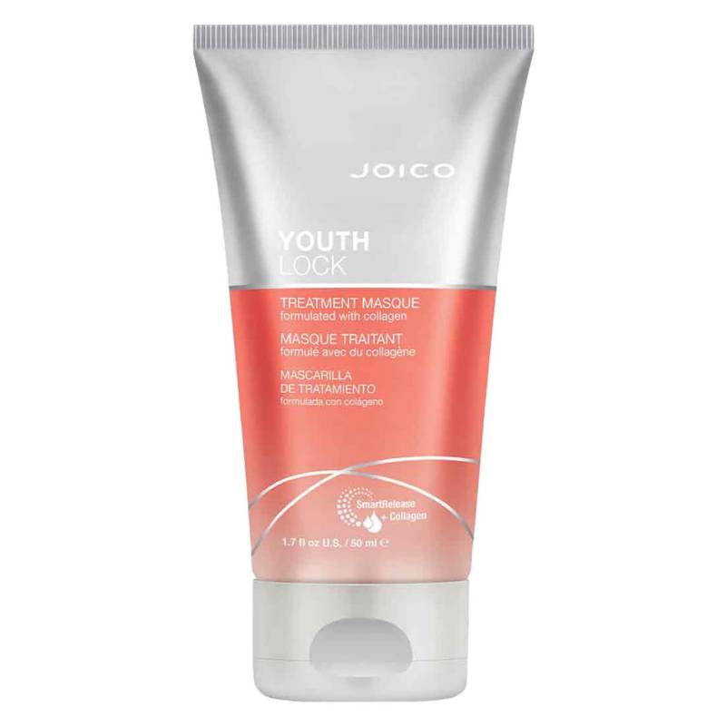 Youth Lock - Treatment Masque von Joico