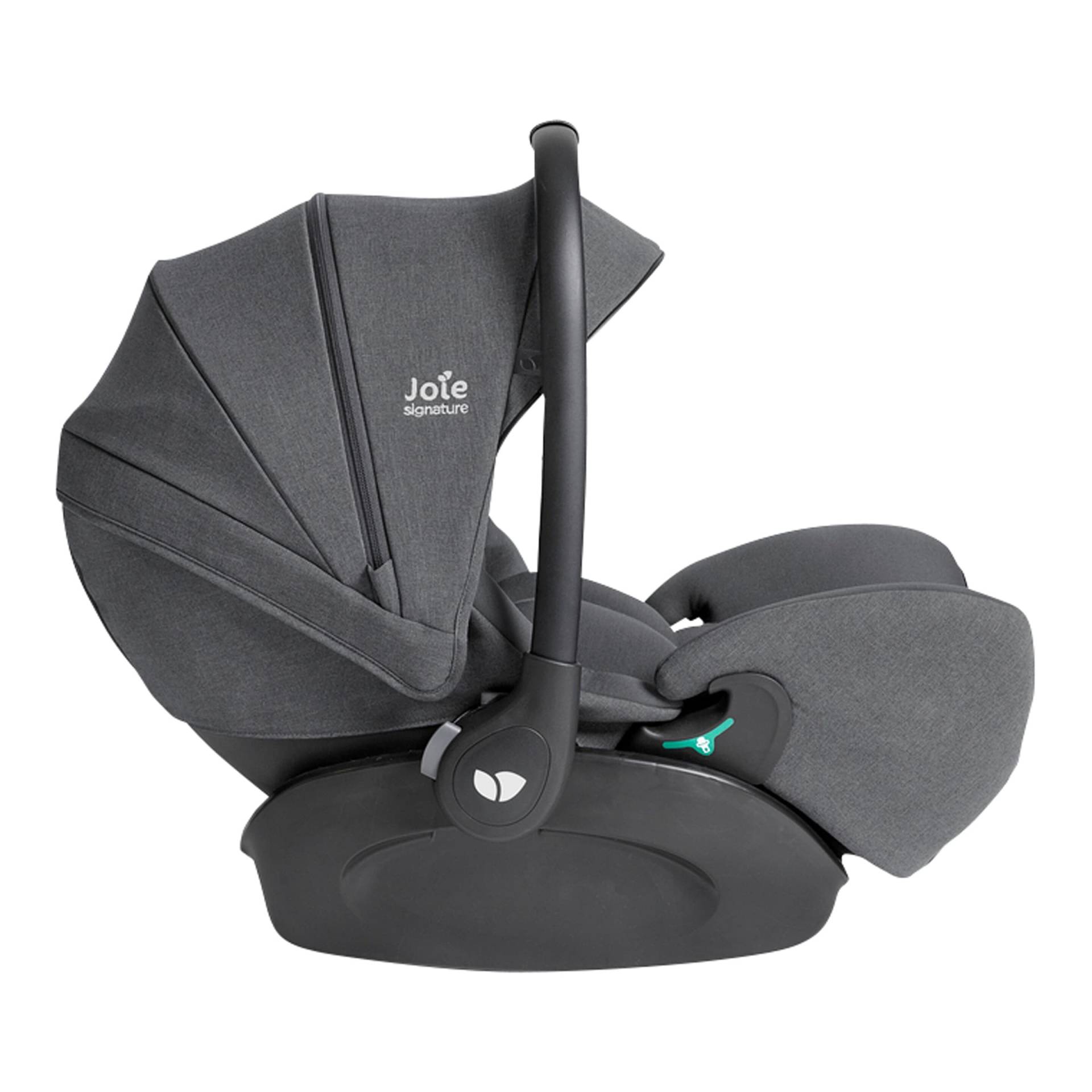 Babyschale i-Level Pro von Joie