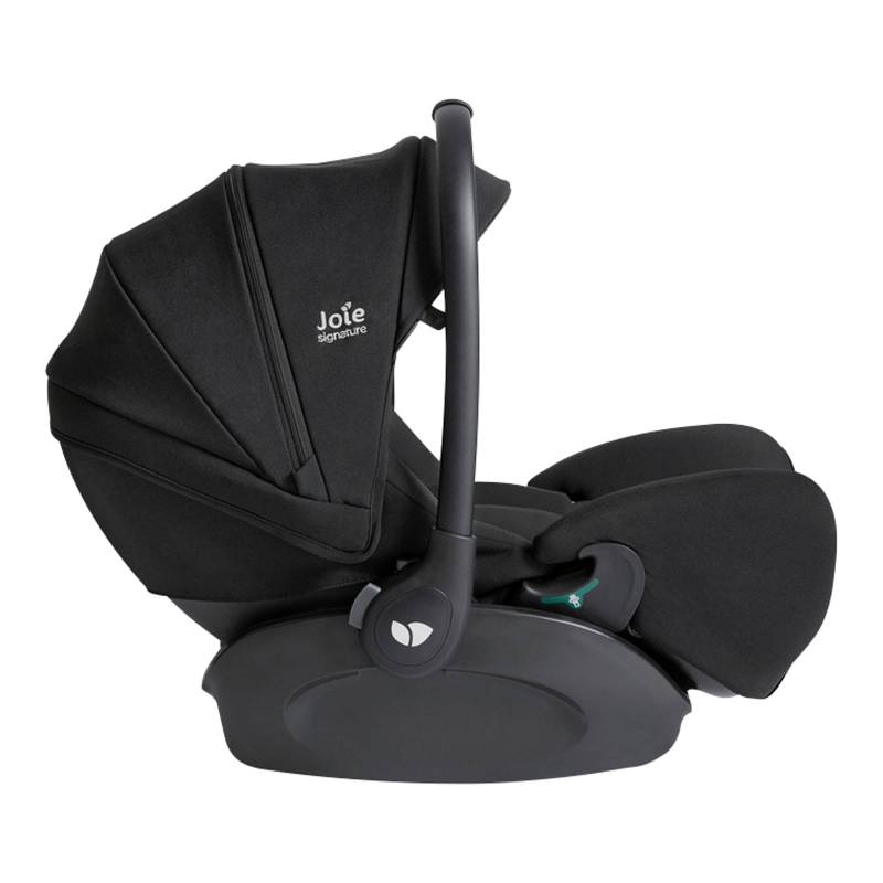 Babyschale i-Level Pro von Joie