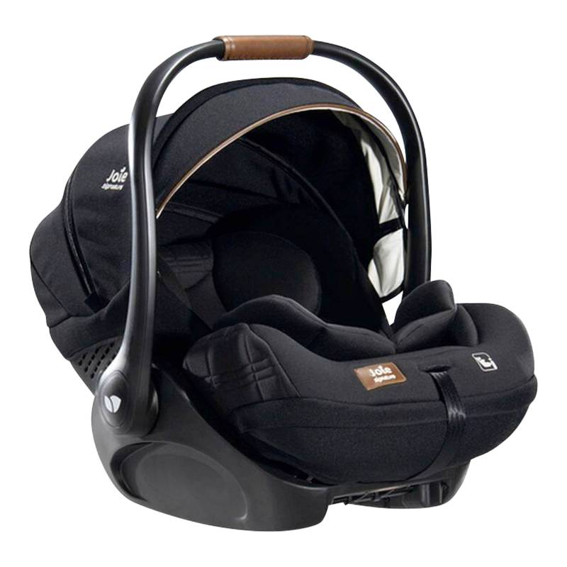 Babyschale i-Level Recline i-Size von Joie