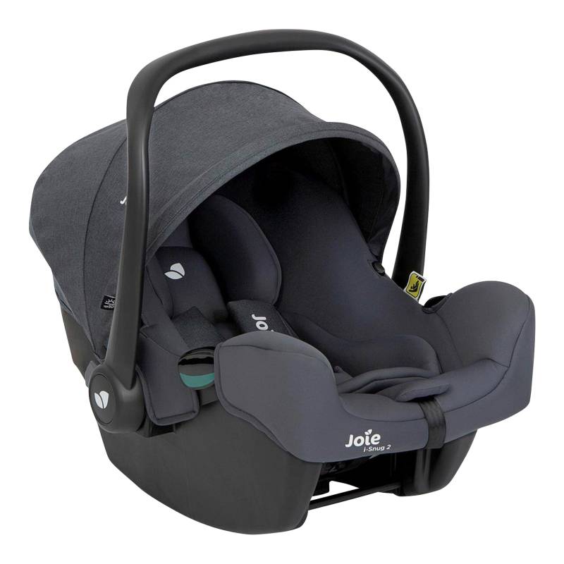 Babyschale i-Snug 2 i-Size von Joie