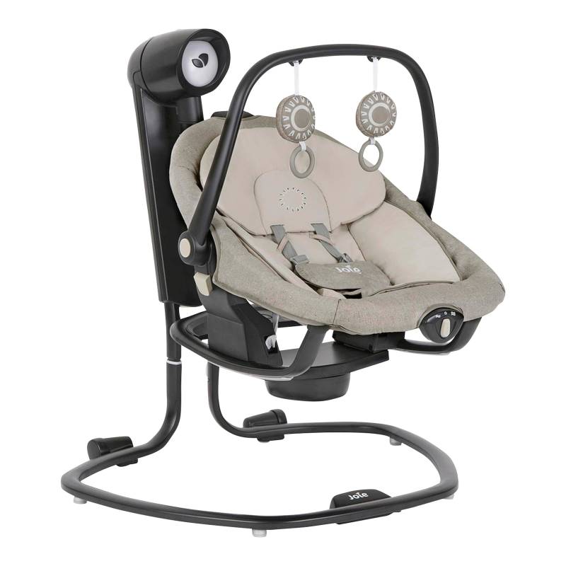 Babyschaukel Serina™ 2in1 von Joie