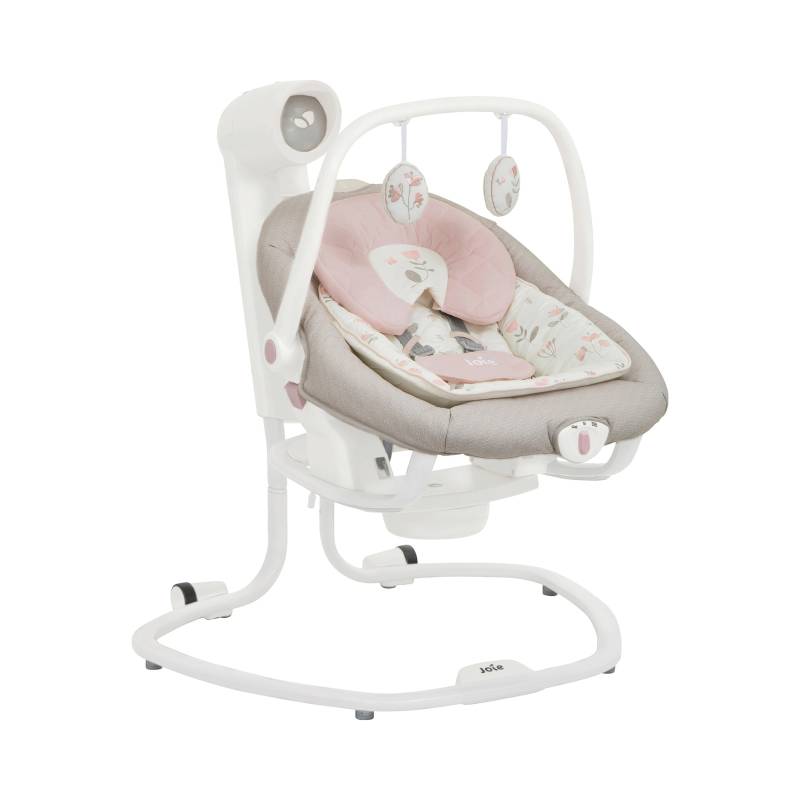 Babyschaukel Serina™ 2in1 von Joie