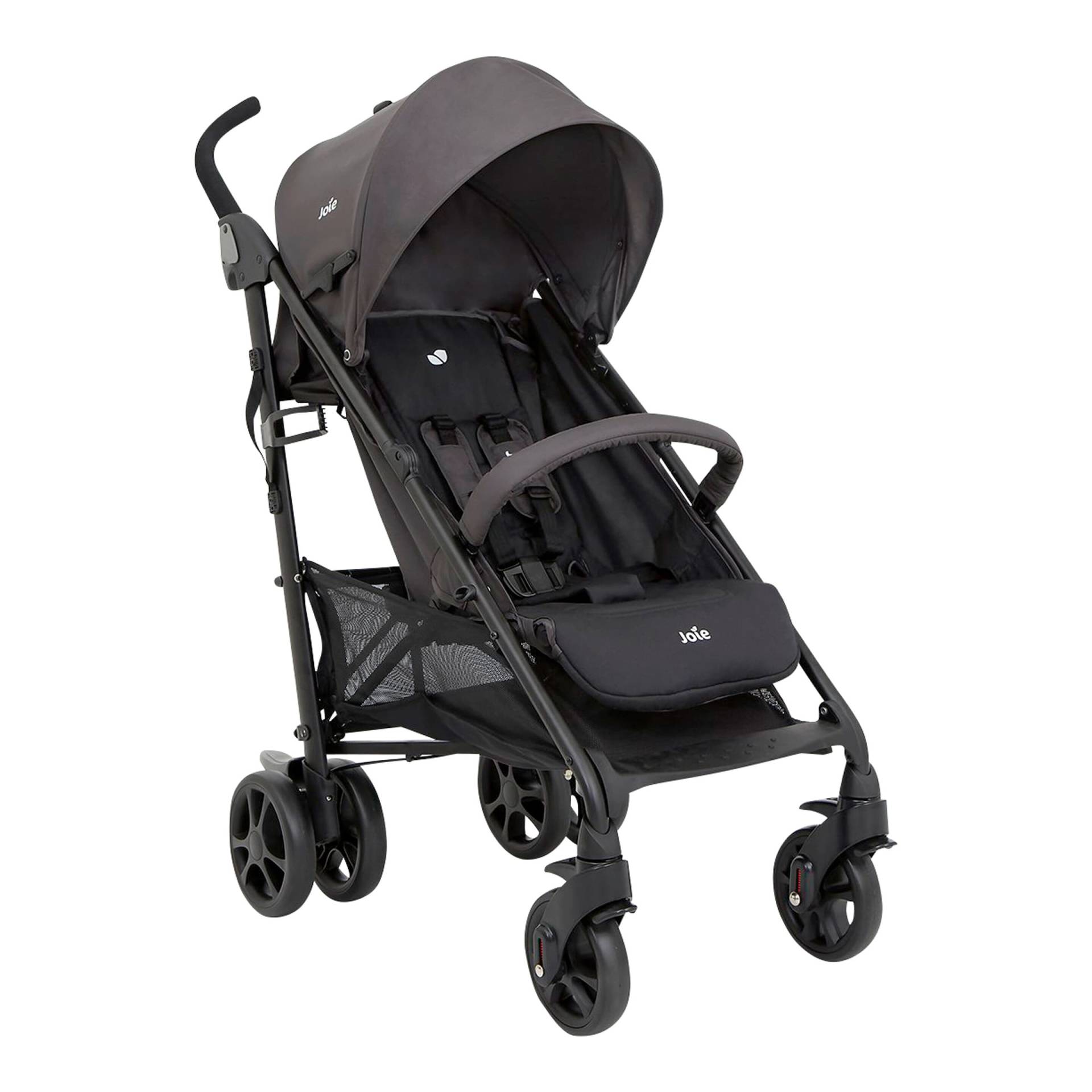 Buggy Brisk LX von Joie