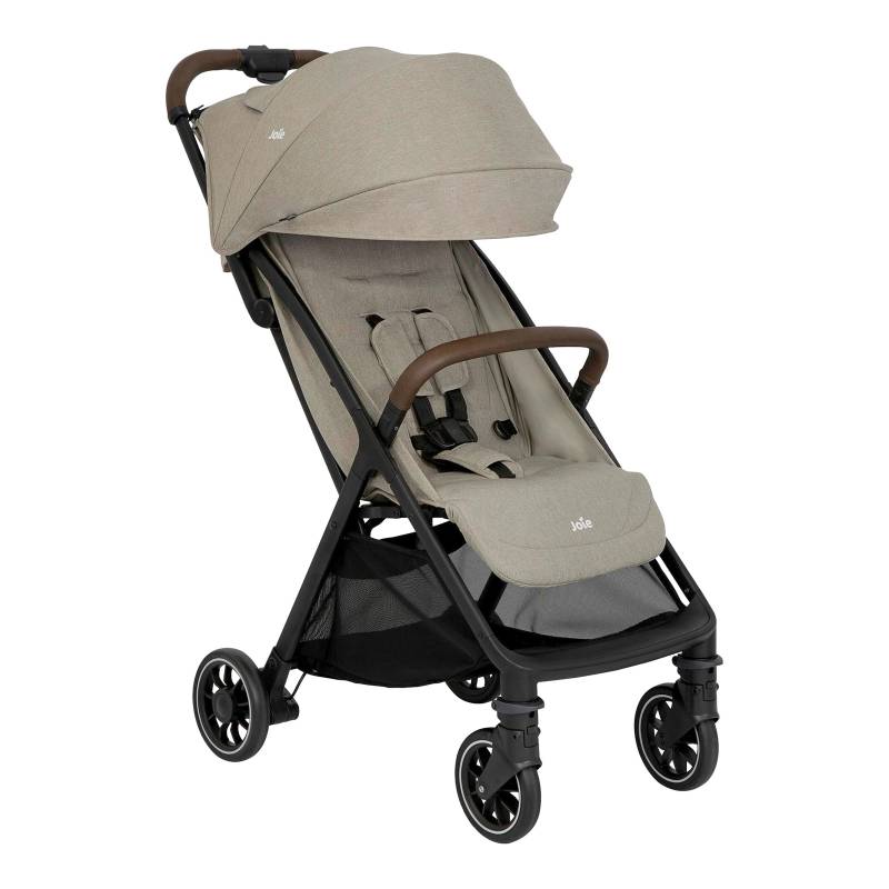 Buggy Pact Pro von Joie