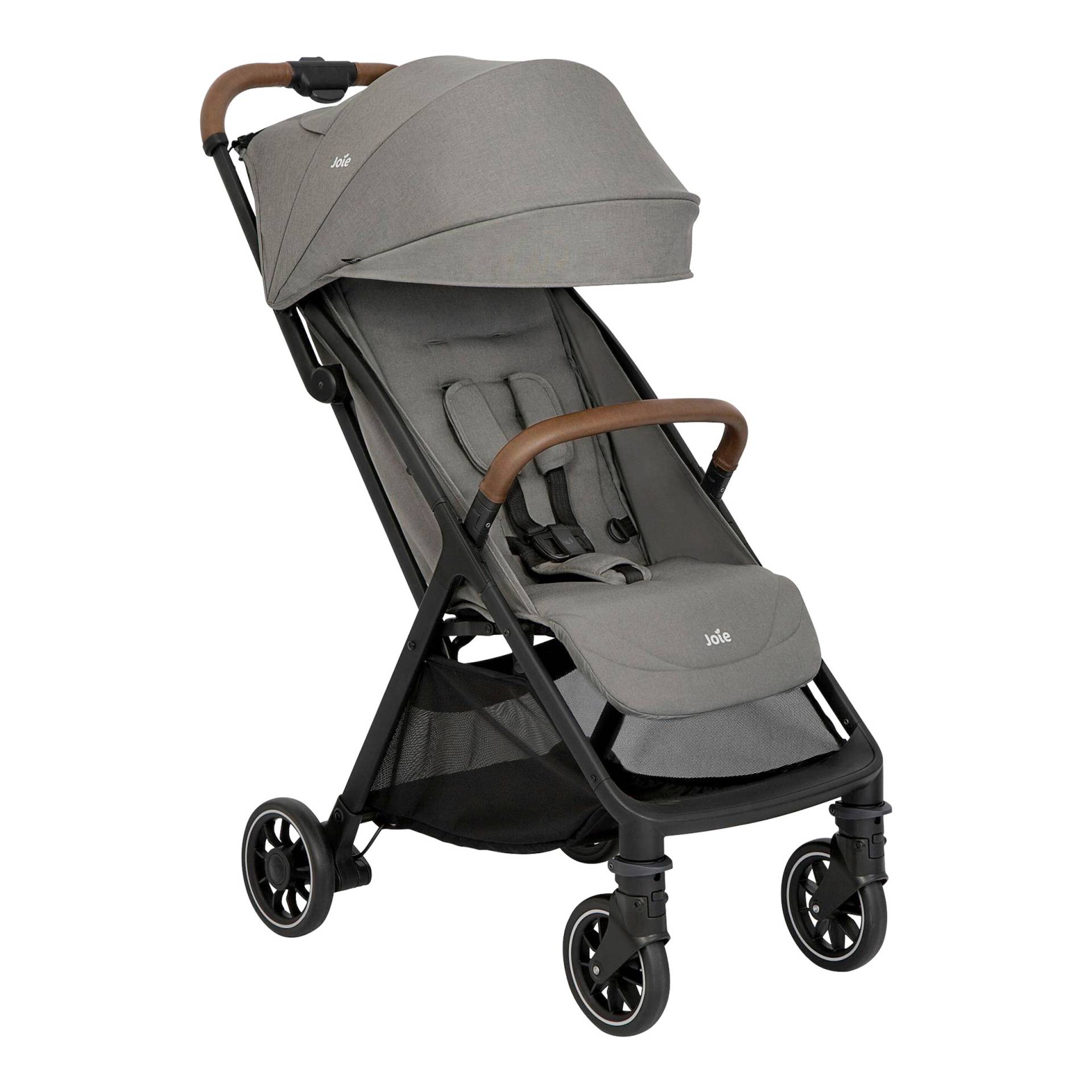 Buggy Pact Pro von Joie