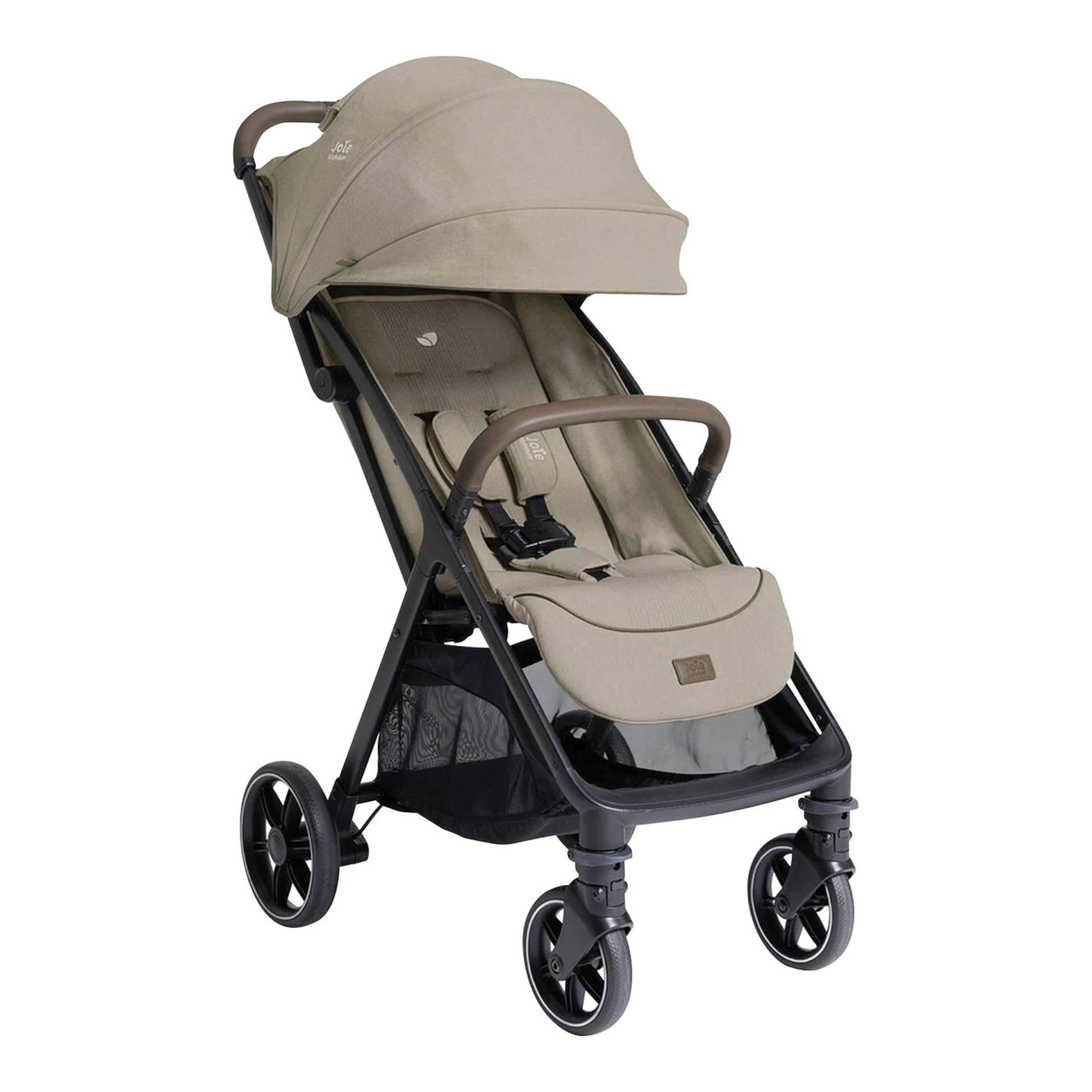 Buggy Parcel LX von Joie