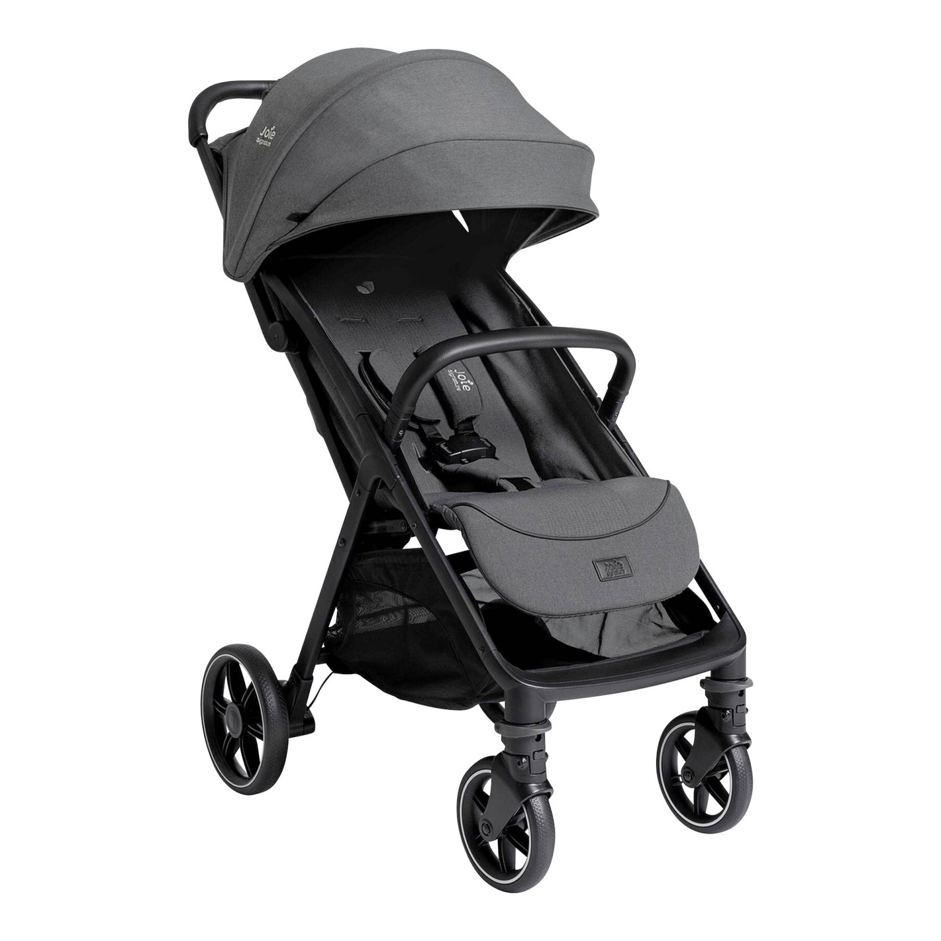 Buggy Parcel LX von Joie