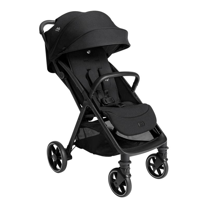 Buggy Parcel LX von Joie