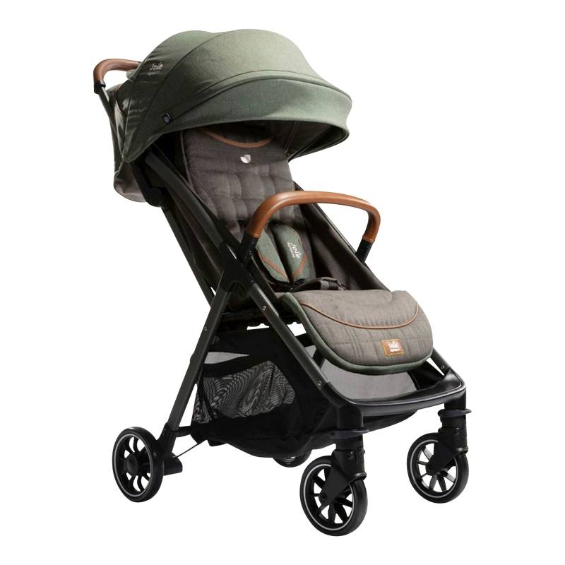 Buggy Parcel von Joie