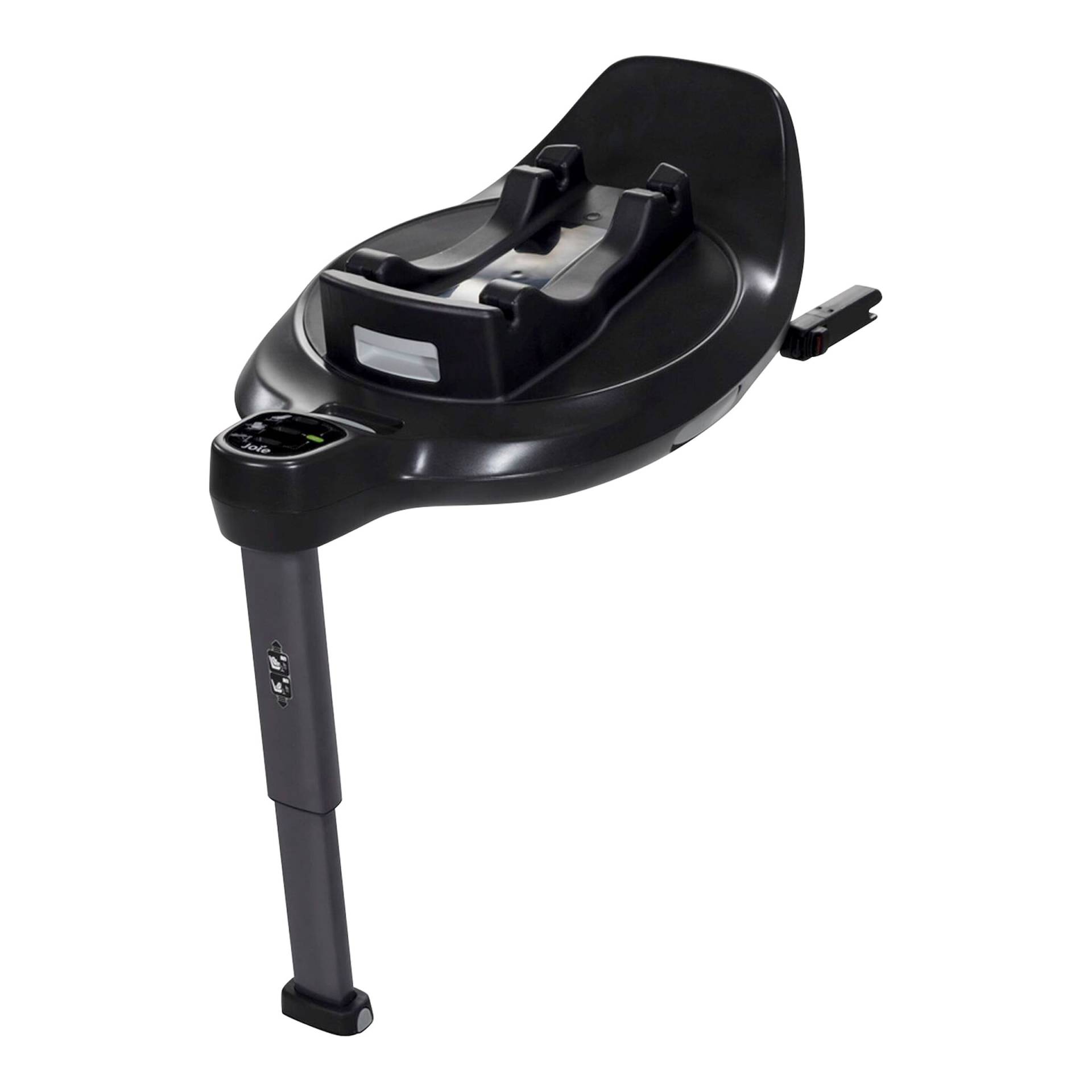 Isofix-Basis i-Base Encore für i-Level Recline, i-Harbour, Calmi Isofix-Basis i-Base Encore für i-Level Recline, i-Harbour, Calmi von Joie