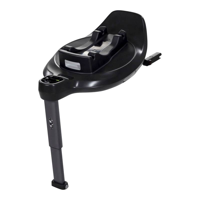 Isofix-Basis i-Base Encore für i-Level Recline, i-Harbour, Calmi von Joie