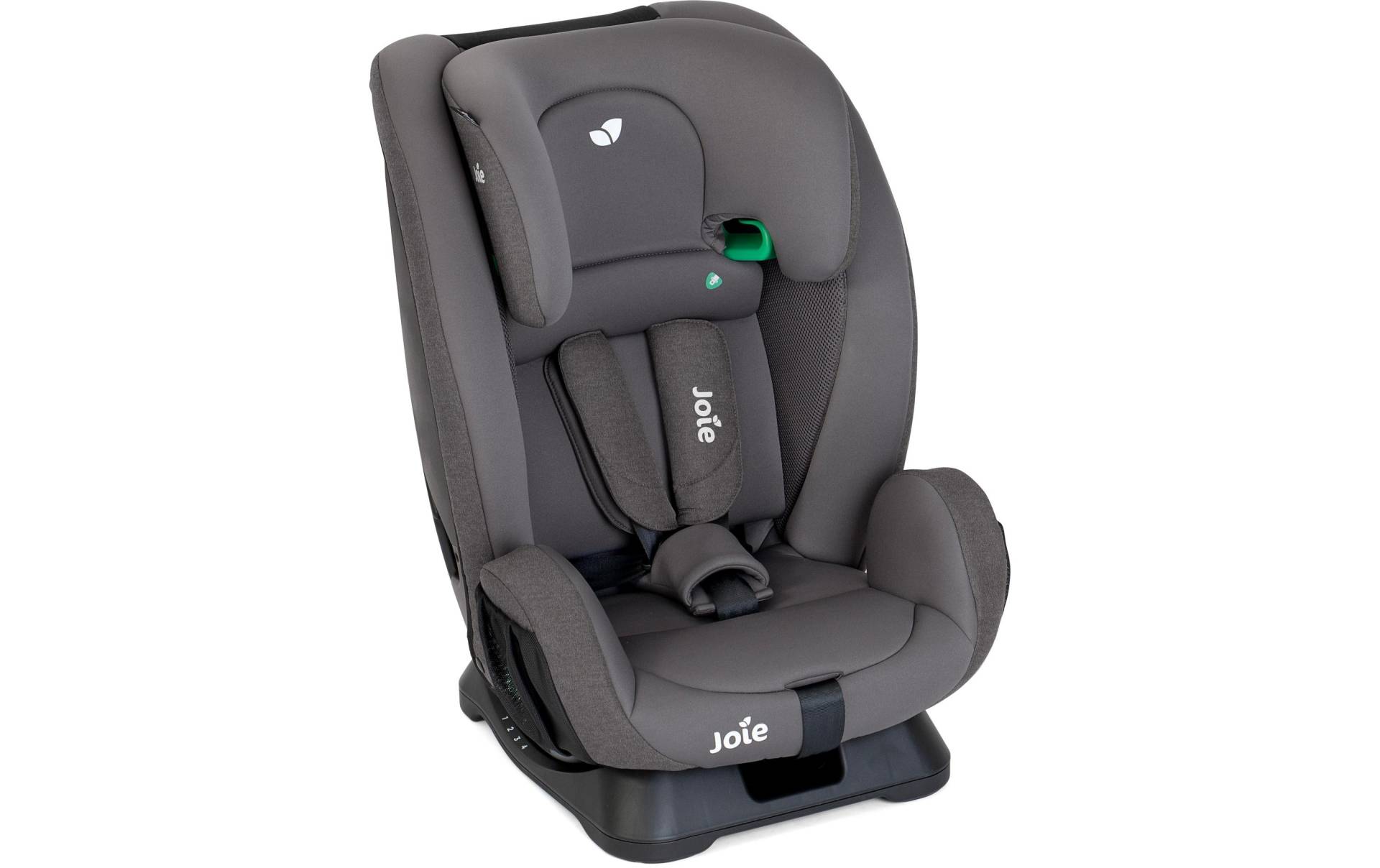 Joie Autokindersitz »Fortifi R129« von Joie