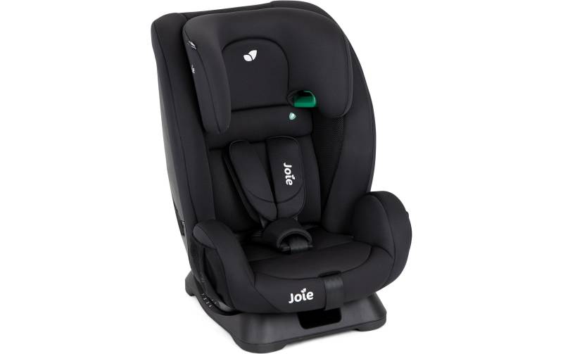 Joie Autokindersitz »Fortifi R129« von Joie