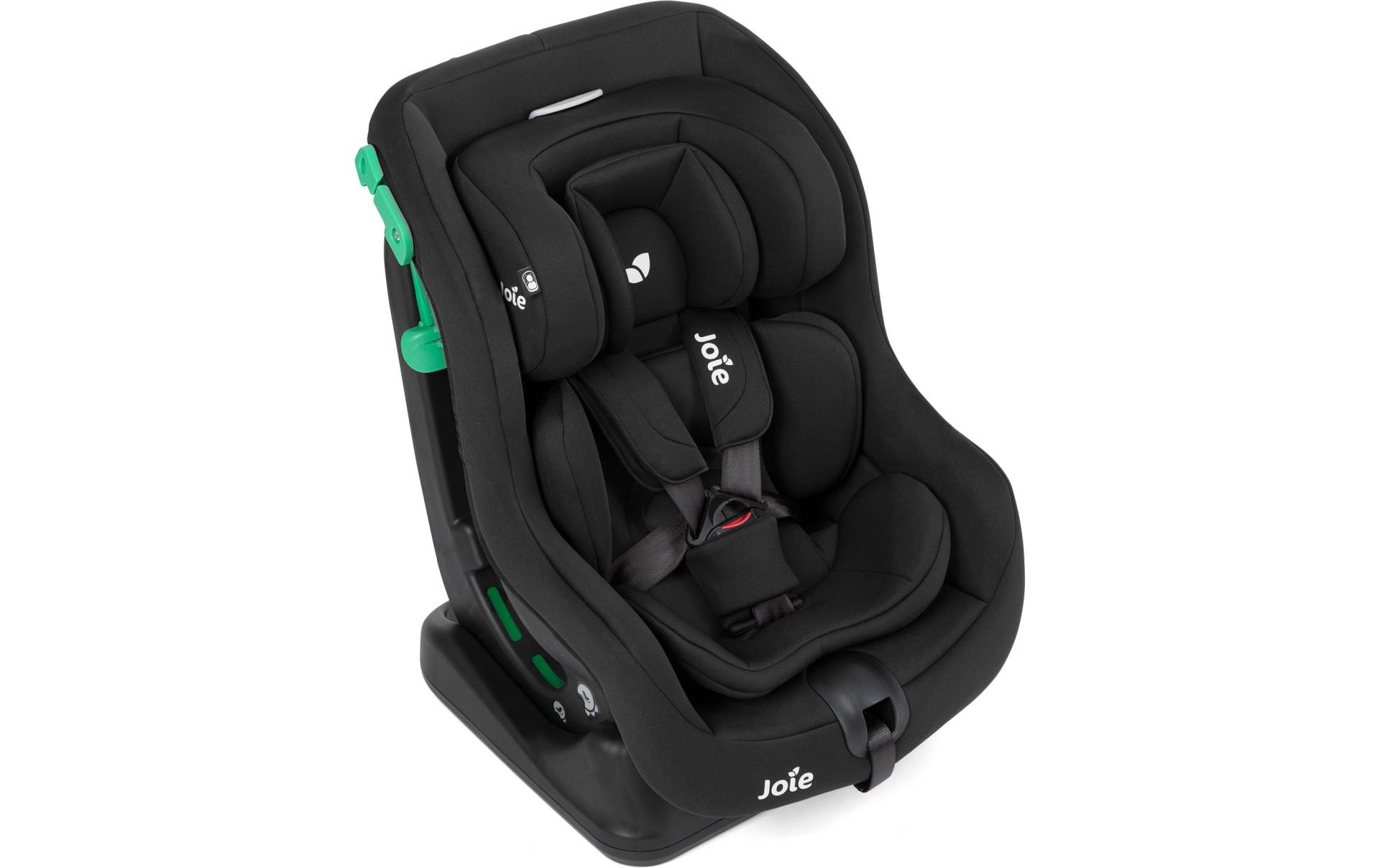 Joie Autokindersitz »Reboarder steadi R129« von Joie