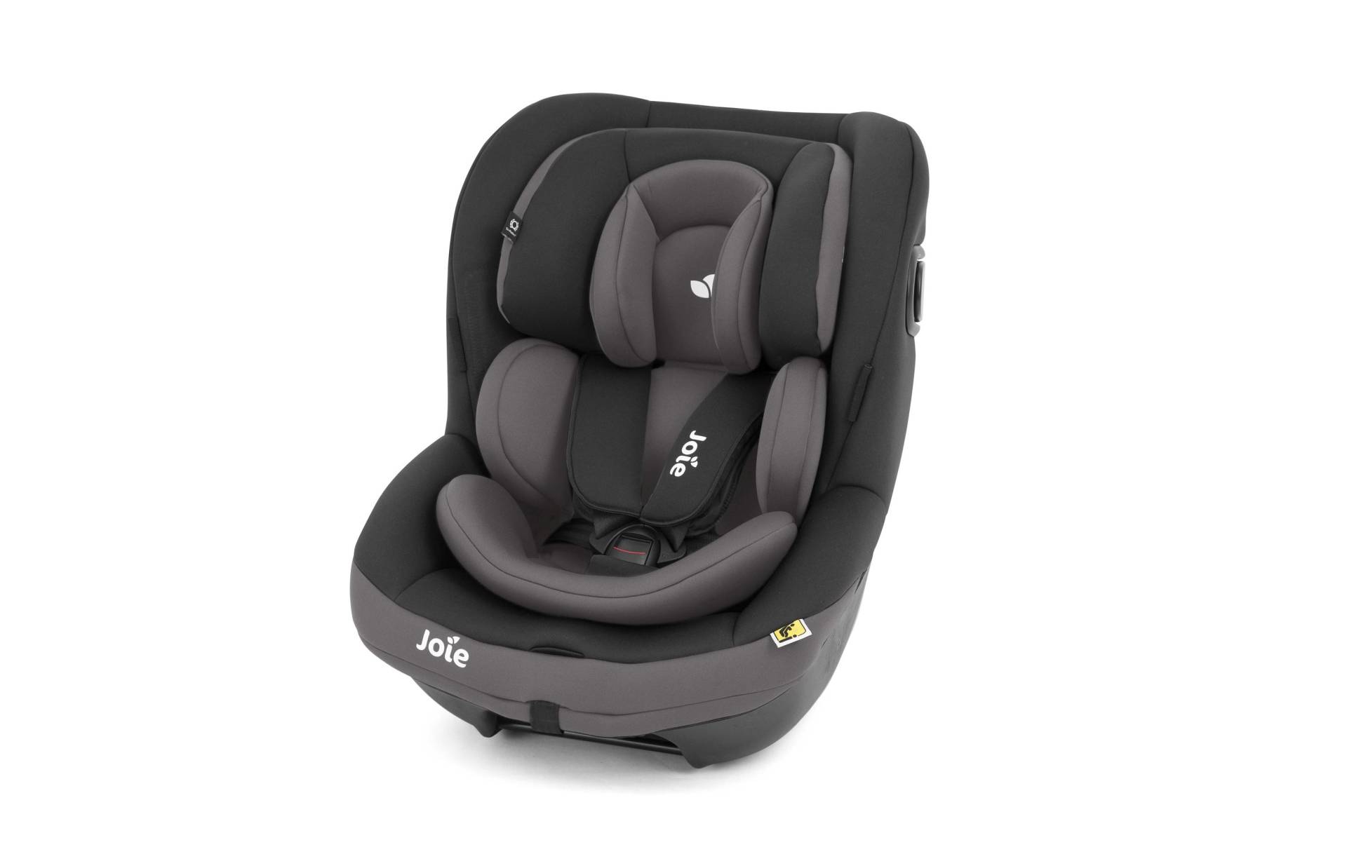 Joie Autokindersitz »i-Venture« von Joie