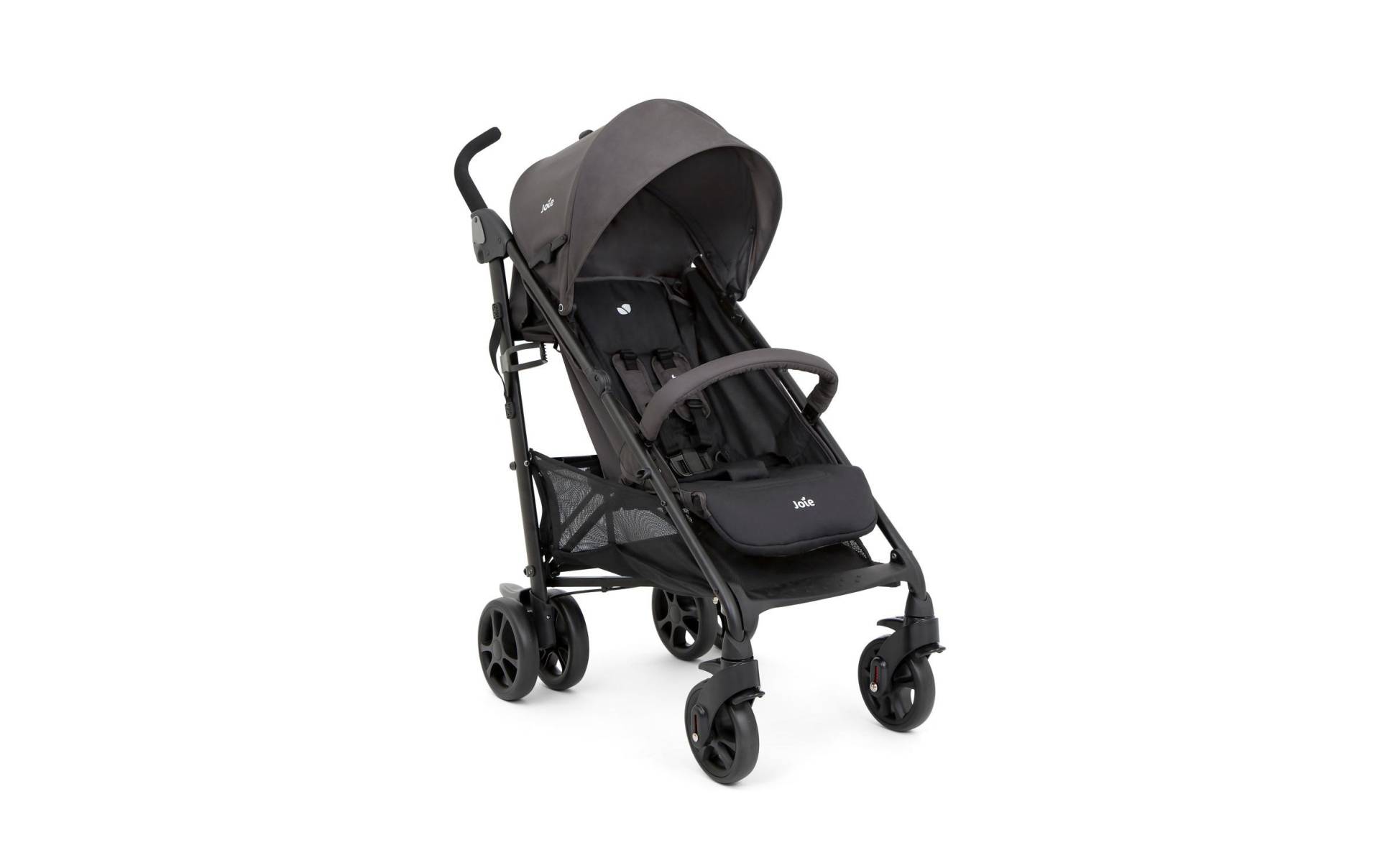 Joie Kinder-Buggy »Brisk LX Ember« von Joie