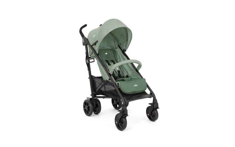 Joie Kinder-Buggy »Brisk LX Laurel«, 22 kg von Joie