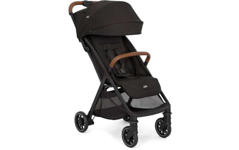 Joie Kinder-Buggy »pact pro Shale«, 22 kg von Joie