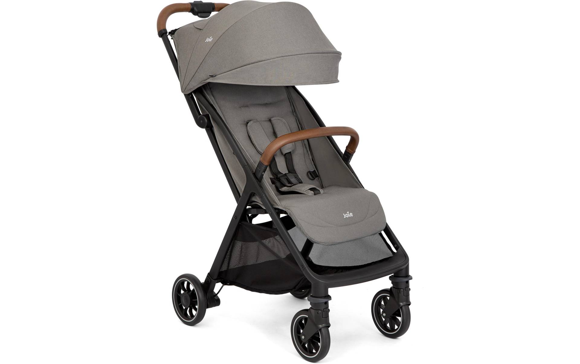 Joie Kinder-Buggy »pact pro« von Joie