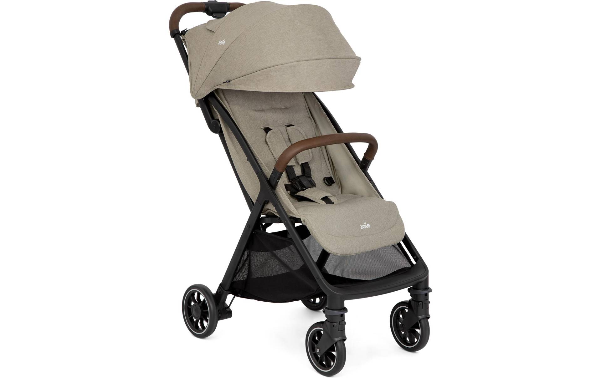 Joie Kinder-Buggy »pact pro« von Joie