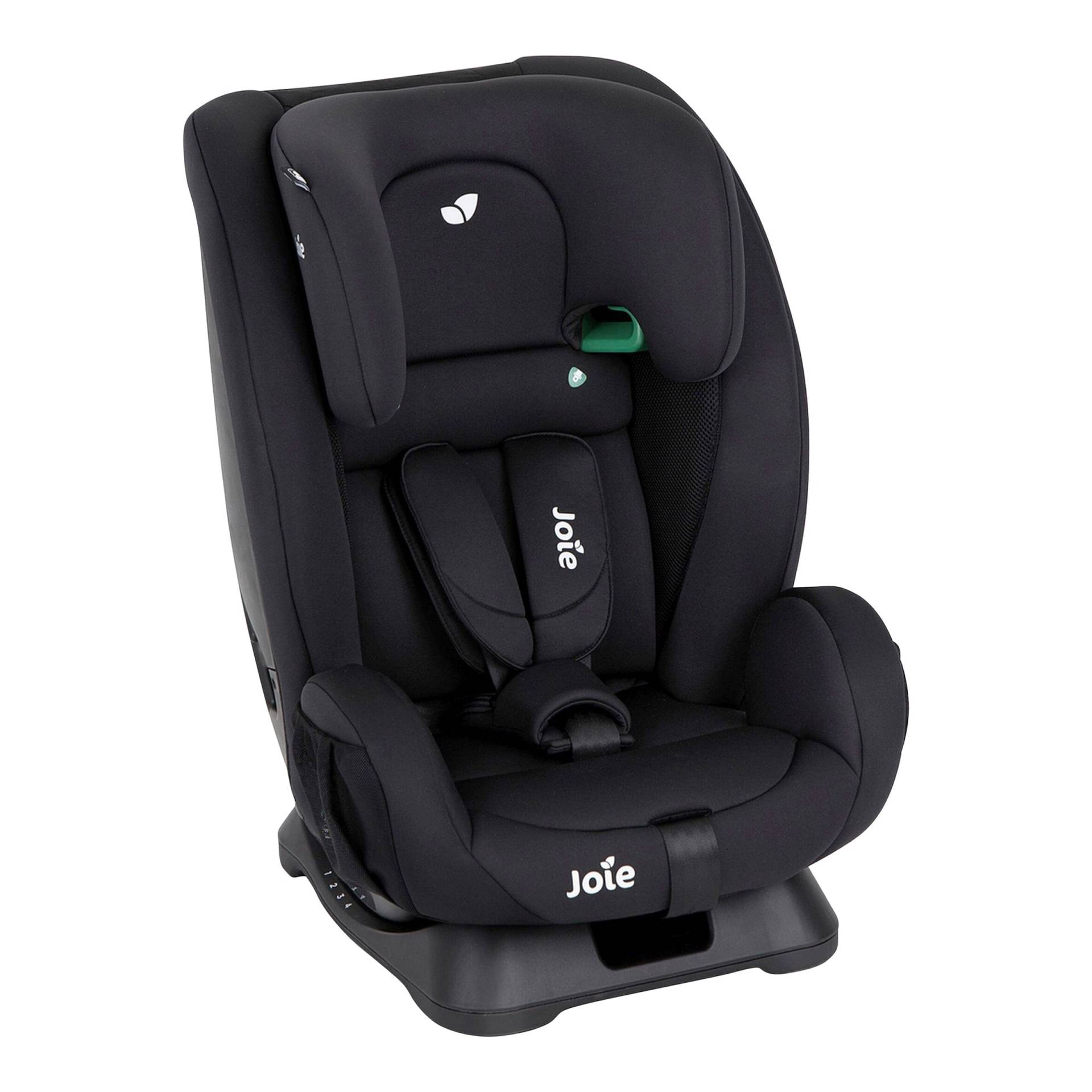 Kindersitz Fortifi R129 i-Size von Joie