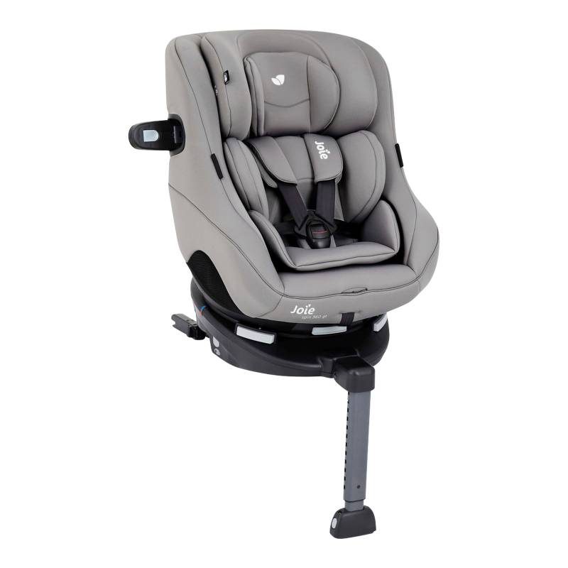 Kindersitz Spin 360 GT von Joie