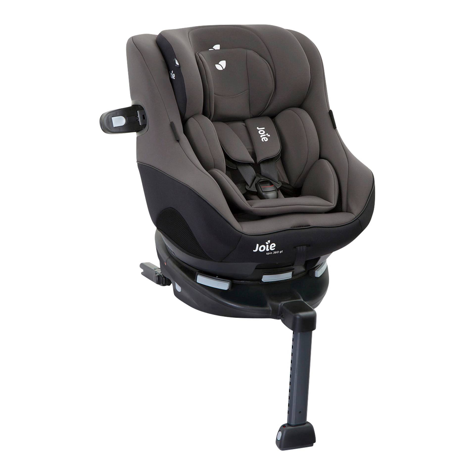 Kindersitz Spin 360 GT von Joie