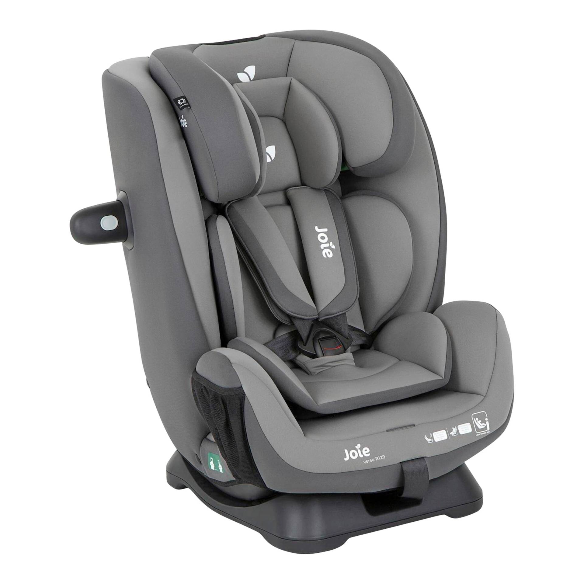 Kindersitz Verso R129 von Joie