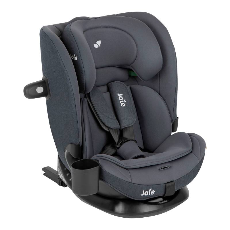 Kindersitz i-Bold i-Size von Joie