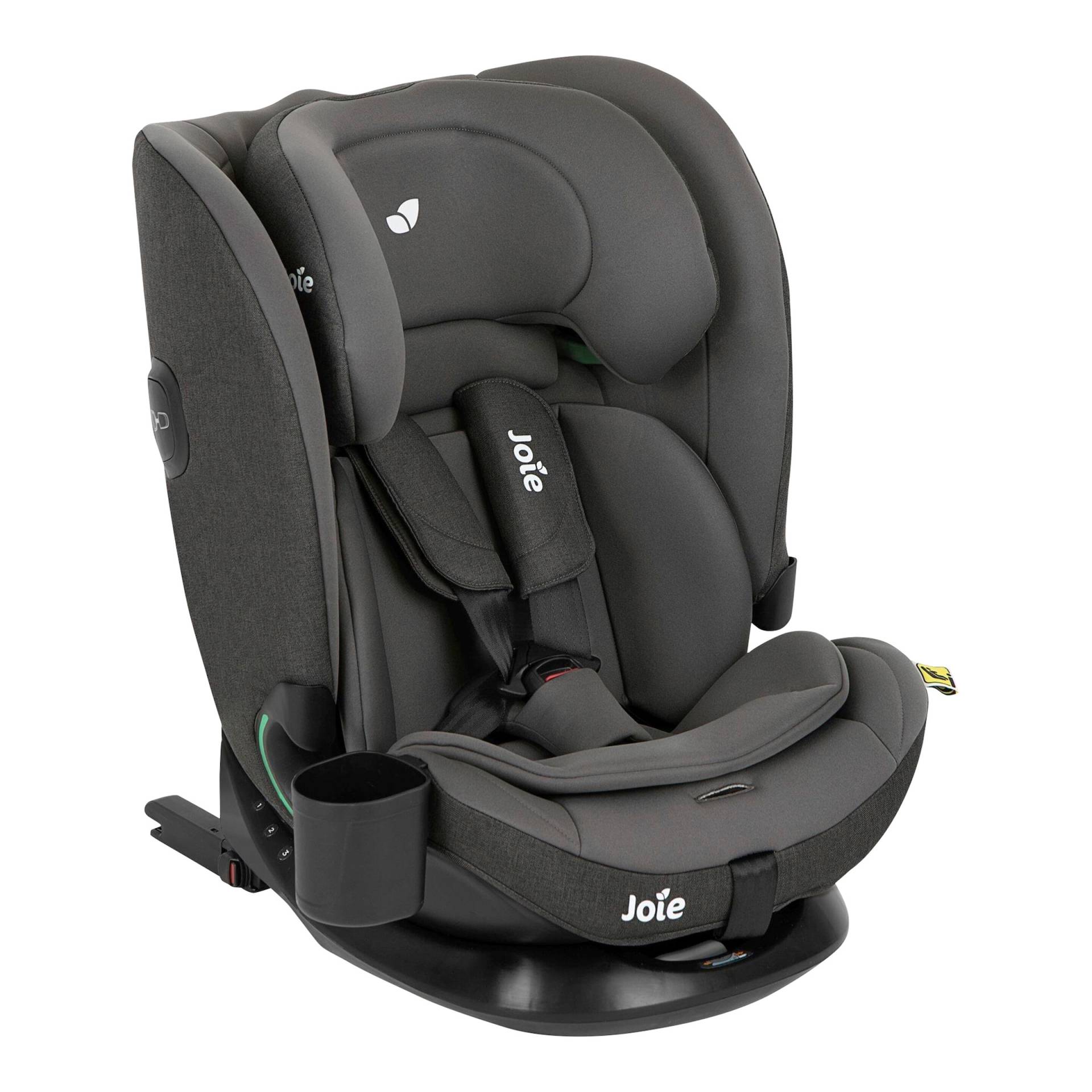 Kindersitz i-Bold i-Size von Joie