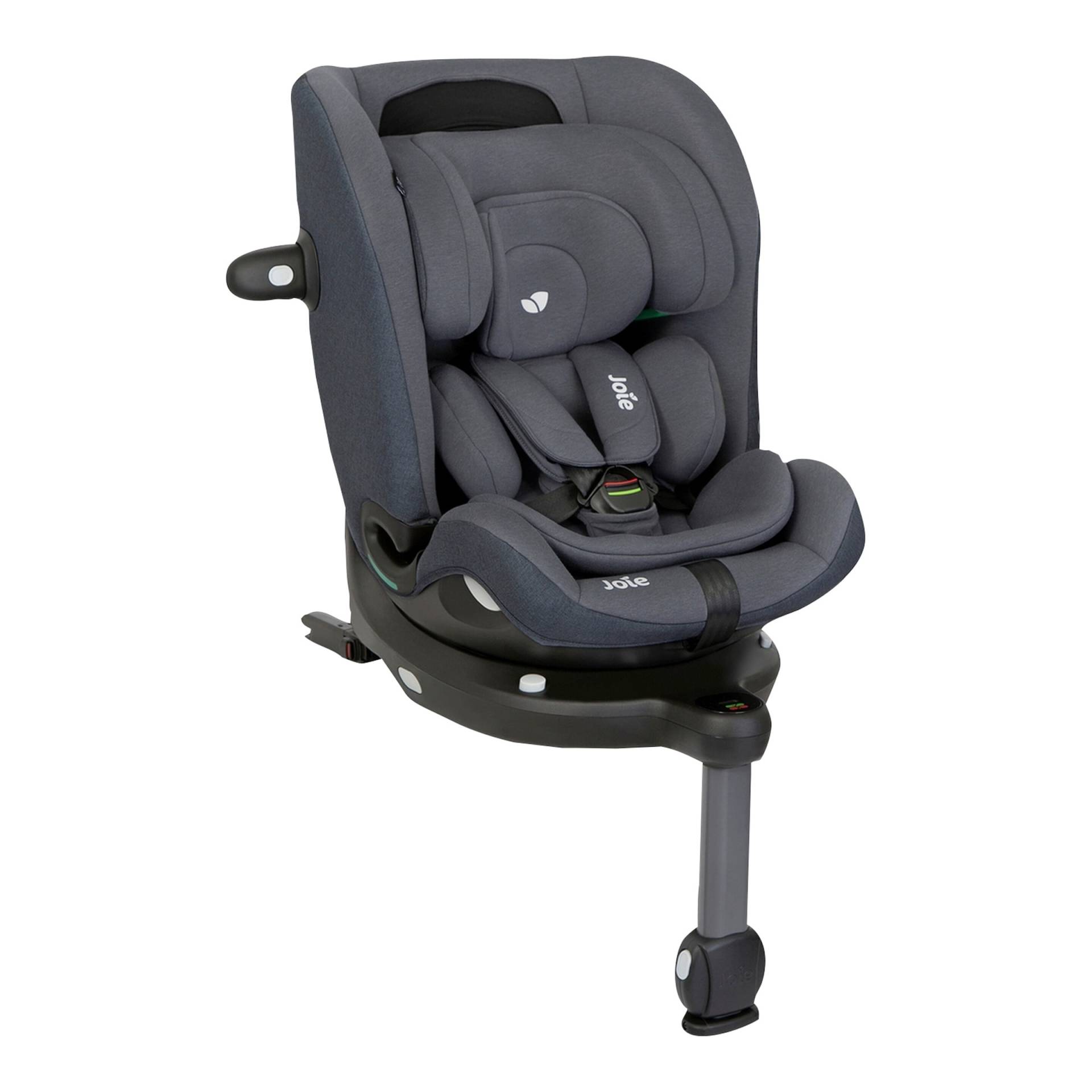 Kindersitz i-Pivot Grow von Joie