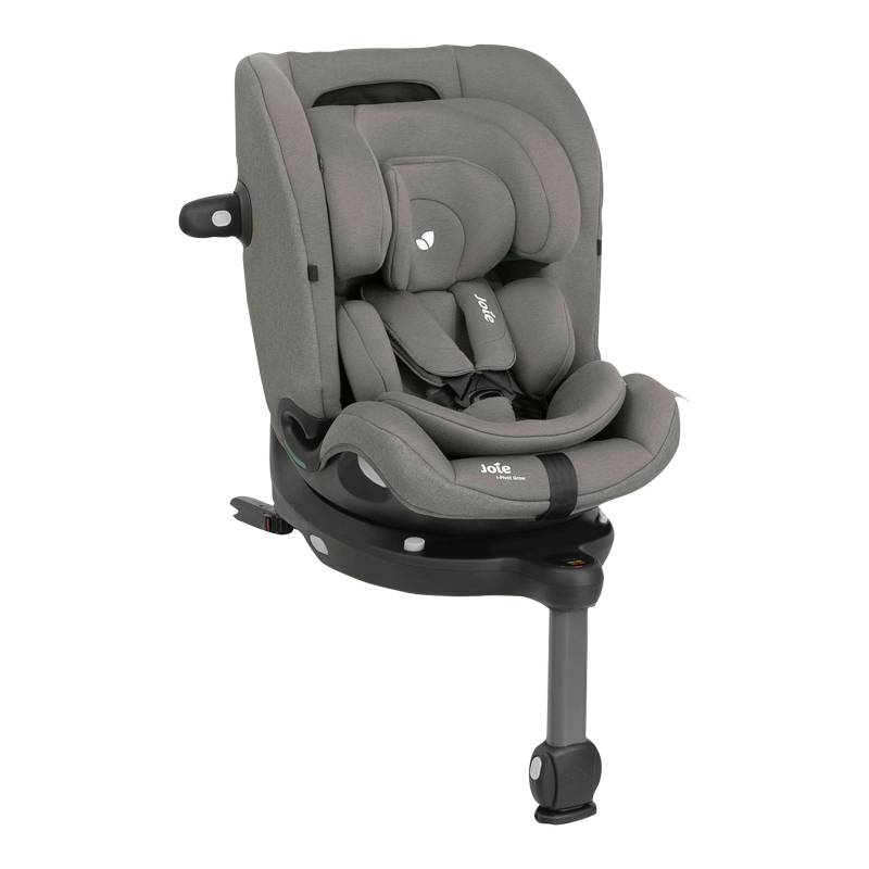 Kindersitz i-Pivot Grow von Joie