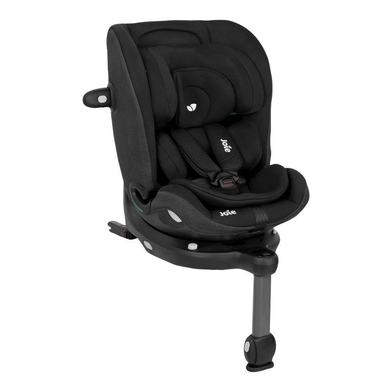 Kindersitz i-Pivot Grow von Joie