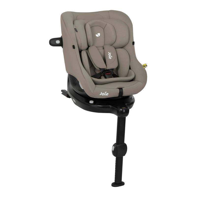 Kindersitz i-Pivot 360 von Joie