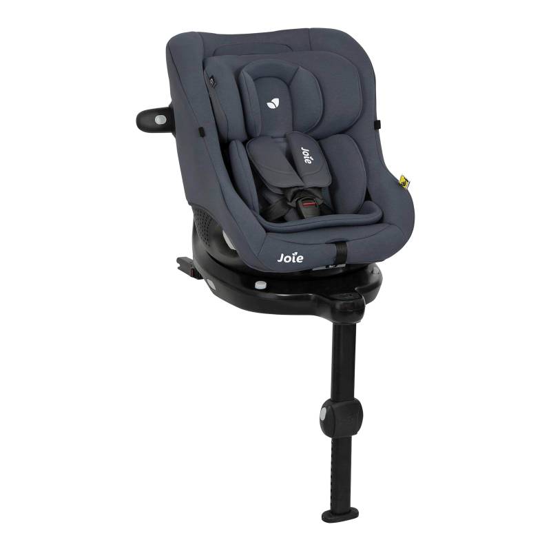 Kindersitz i-Pivot 360 von Joie