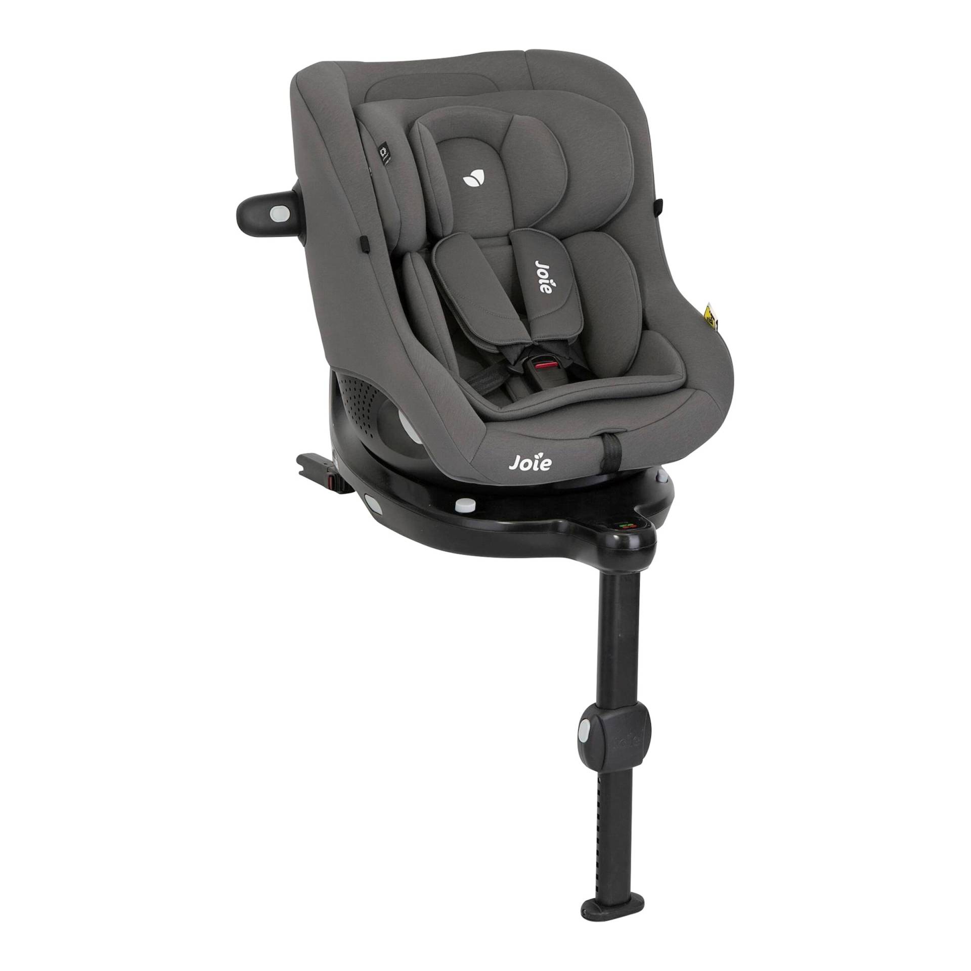 Kindersitz i-Pivot 360 von Joie