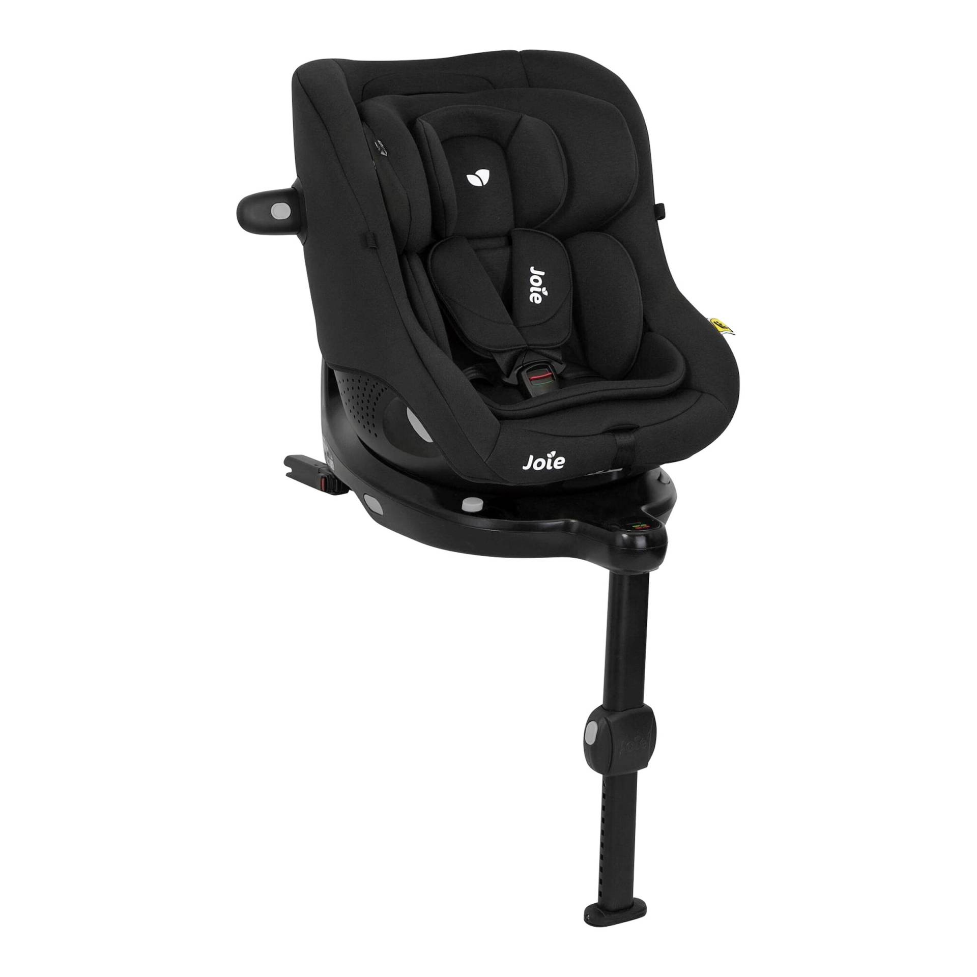 Kindersitz i-Pivot 360 von Joie